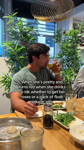 What does she really want for Christmas?  