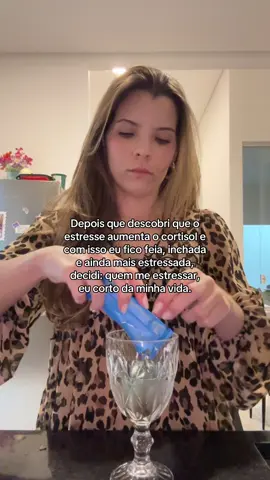 #dicas #estresse #emagrecimentofeminino #cortisol 