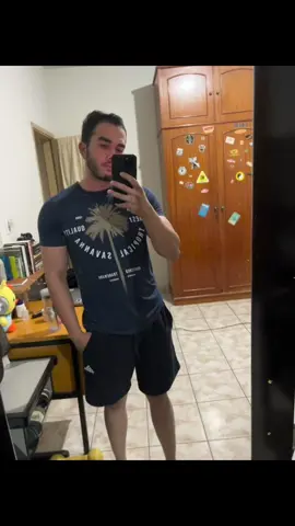 #viral #trending #tiktokbrasil #aesthetic #vibes 