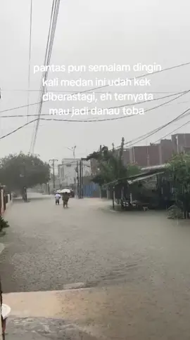 waduhh #promomakangajian #fy #fyppppppppppppppppppppppp #fypage #fypシ゚ 