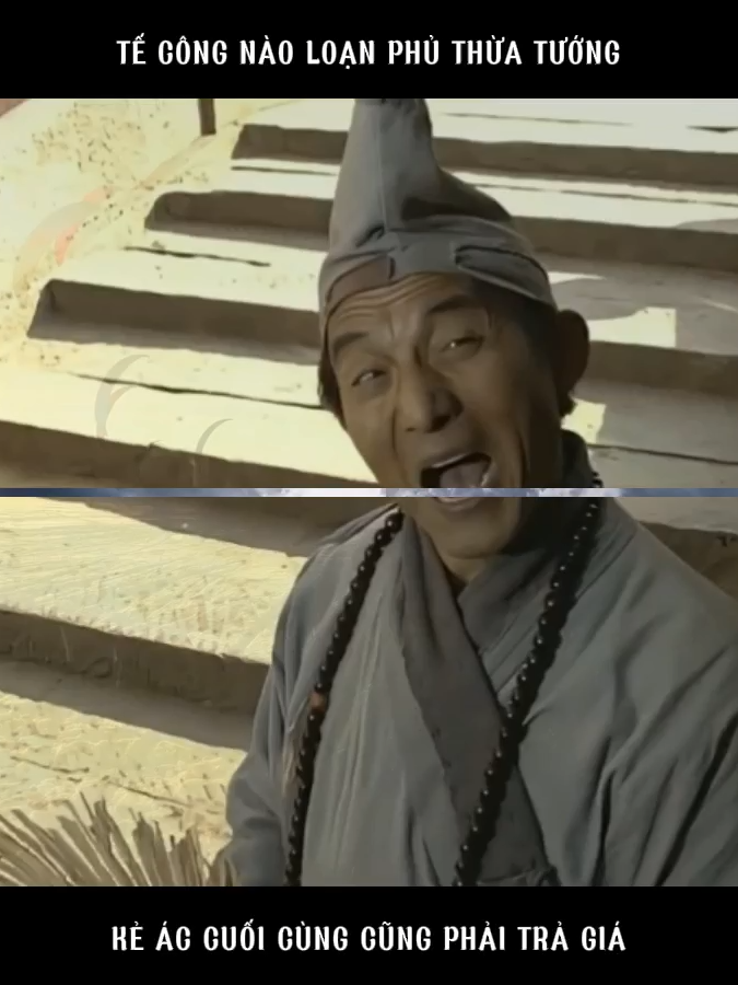 #1 #xuhuong #longvideo #longvideos #review #reviewphim #reviewphimhay #mereview #mereviewphim #phimngontinh #khophimngontinh #phimtrungquoc #daophimtrung #fyp #foryou