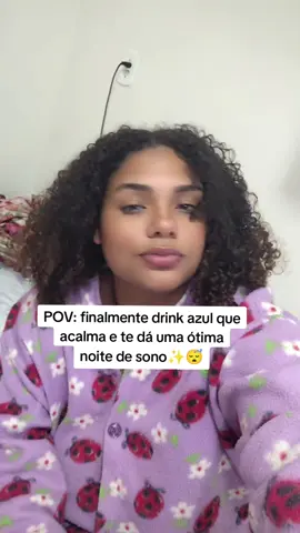 💙#fyppppppppppppppppppppppp 