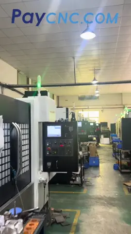 'A'ahi ki he taha 'o e ngaahi fale ngaohi'anga 'o 'etau kasitomaa https://www.paycnc.com 'Oku 'omi 'e he Paycnc 'a e ngaahi fa'ahinga kotoa pe 'o e ngaahi konga 'o e misini . Kapau na'e 'ikai ke ke lava 'o ma'u 'a e sipinga pau, 'e lava ke ke 'ave 'a e 'ata 'o e me'a mo hono peleti hingoa ki he paycnc@paycnc.com ke ma'u 'a e quotation. WhatsApp: https://wa.me/+8613925042139 #ngaohi'anga #cnc