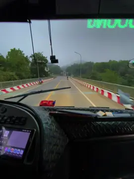 Về Mường la cùng anh nào 🥰