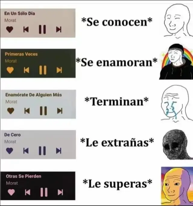 #morat #moratlover #paratiiiiiiiiiiiiiiiiiiiiiiiiiiiiiii #seguidores #fpyシ 