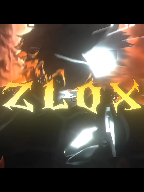 kunigami oh dark | editing with my voice | song: no descendo  #kunigami #bluelockedit #blue #edit #anime 