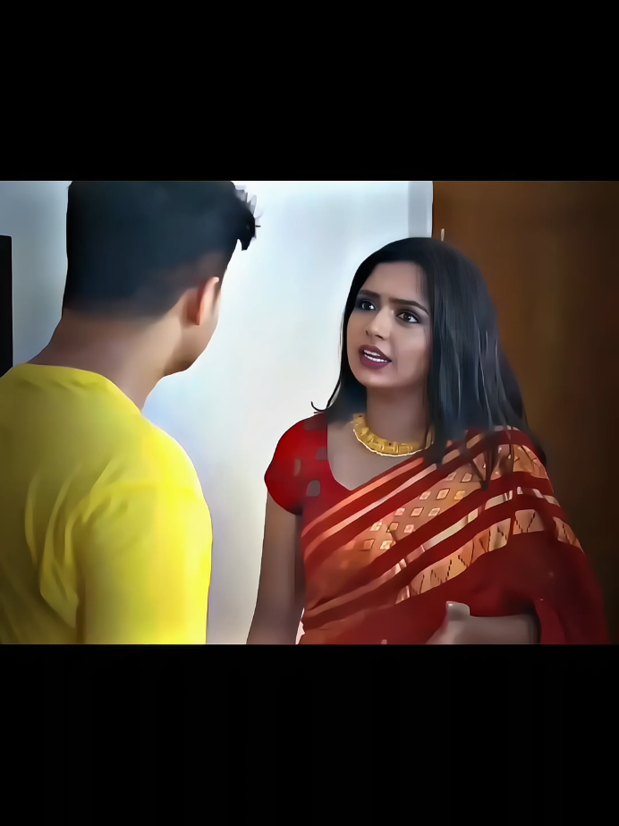 আরে বাবা, বন্ধুর বউ মানে নিজের বউ 😩 #sohel_rana133 #foryoupage❤️❤️ #yyyyyyyyyyyyyyyyyy #tiktokindia #foryoupageofficiall❤️❤️tiktok 