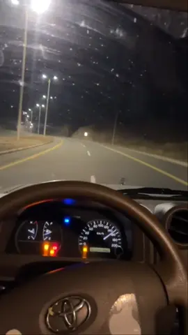 #ربع_بوليسي #ماشاءالله #اكسبلورexplore 