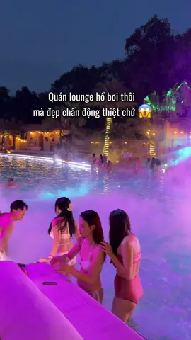 Quả view chấn động thiệt chứ 🫢 The Cloudest - 141P Võ Nguyên Giáp, An Phú, Thủ Đức #thecloudest 