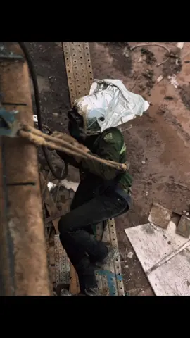 Tuan Muda Kus si CEO 9 naga✋🤪🤚