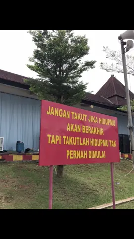 #brimob #brigade #fyp #fyppppppppppppppppppppppp 