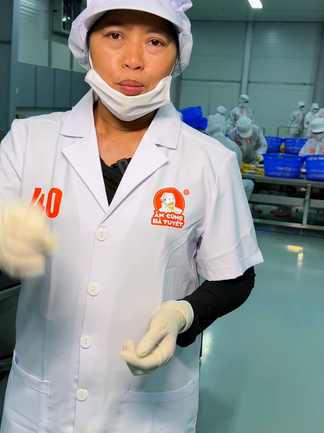 MIX 6 đây cả nhà ơiii