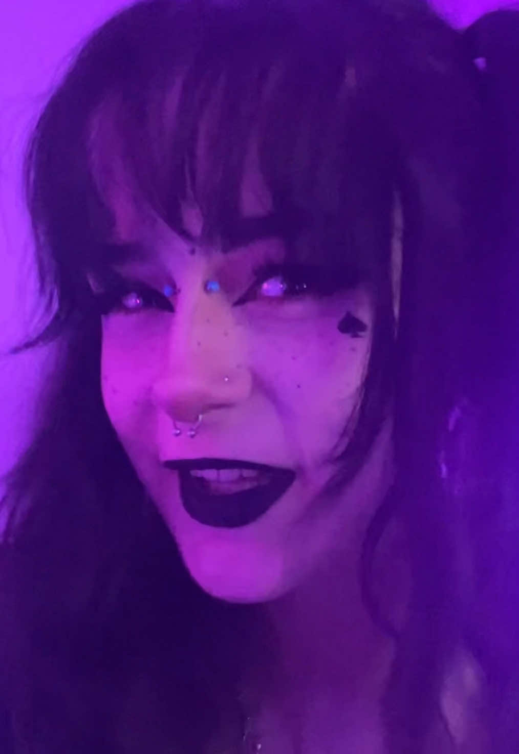 Lol you really thought.. 🖕🏼♠️