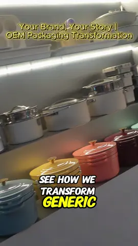 Cut Out Whe middleman!KS Factory Bulk Supply,Move Savings On Bulk Buys!#cookwaresets #kitchenware #bulkorder #factory #wholesome 