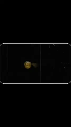 #duet with @⚡ 𝐋𝐲𝐫𝐢𝐜𝐬 𝐀𝐬𝐢𝐟 🔥