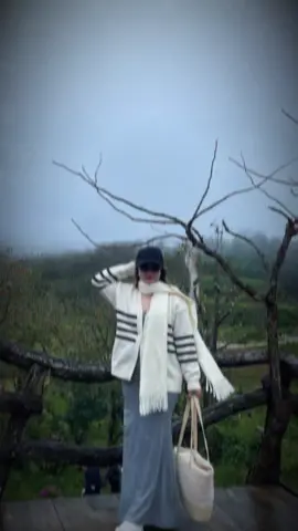 Năm tháng đó có vạn điều đến, nhưng cuối cùng chỉ vướng lại một cái tên...