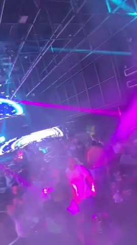 #في هذا اليوم 