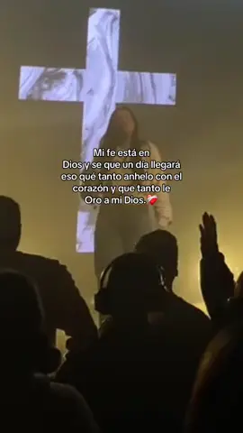 Amén 🙏 ❤️‍🩹#paratii#Diosesbueno #confiarendios👏🙏🙇🏼🕯📿 #foryoupage #tiktokponmeenparati @TikTok 