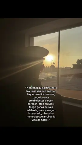 #viraltiktok #paratiiiiiiiiiiiiiiiiiiiiiiiiiiiiiii #fyppppppppppppppppppppppp #2025 