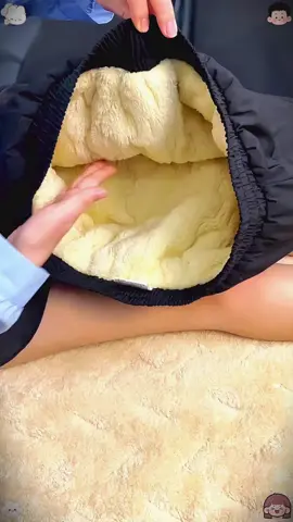 กางเกงเลกกิ้ง#tiktok #กางเกงเล็กกิ้ง #กางเกงขายาว #กันหนาว #ใช้ดีบอกต่อค่ะ