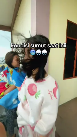 cool bangeett🥶 #fyp #sumutcool #foryoupage #sumut_tiktok 