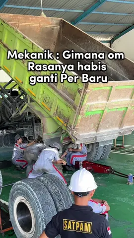 #patrakomotorabadihino #kukuireng #mekanikhino #lewatberanda #fyppppppppppppppppppppppp 