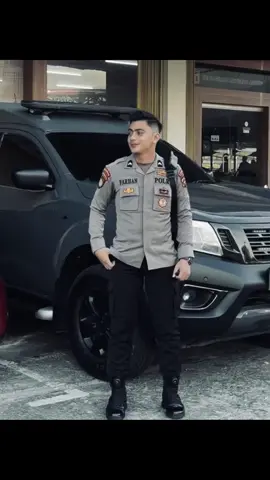 info nya🤪#fyppppppppppppppppppppppp 