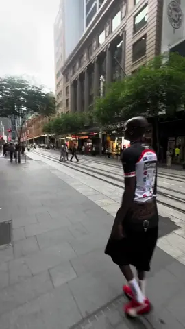 #baki #anime #seaking #baki #almightydut 