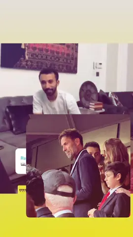 💔💔💔#ليفربول #يورغن_كلـــــوب #fyp #tiktok #foryoupage 