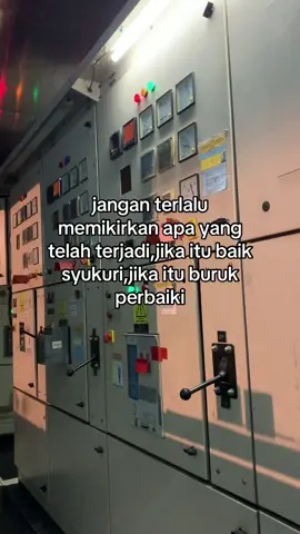 menyerah bukanlah solusi💪🏻#fyp #storypabrik #pabriksawit #kulipabrik 