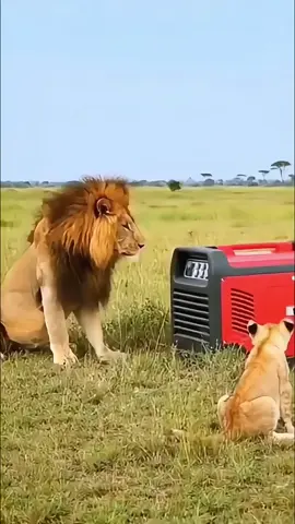 #fyppppppppppppppppppppppp #waqas_kutwaal #1million #growmyaccount #foryoupage 