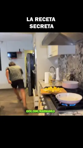 #parati #marinagold #novela #fyp #fans #peru #gamarra #caradecristian #toledo #elcondor #novios #AMOR #choledo #travestis