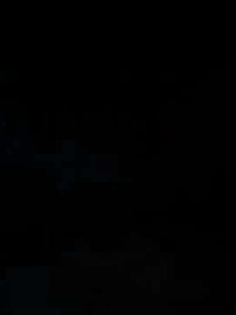 Nhạc trôi quá các tình yêu ơi ...... #Nonstop #vietmix #nhactroicanh #ilovetiktok #nhackeo #NonstopKimcuongxanh