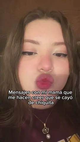 Quien le dice que 156 es un número par 🙂‍↕️