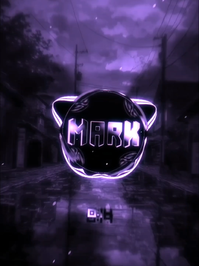 𝑳𝑰𝑳𝑨𝑪𝑺 (𝑼𝒍𝒕𝒓𝒂 𝑺𝒍𝒐𝒘𝒆𝒅) #headphones #aveeplayer #music #song #slowed 