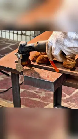 Hello sir, we are a welding machine factory. Are you interested in our products? #plasmacutter #plasmatorch #plasmacutting #studs #studweldingmachine  