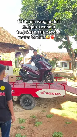 PCX 160 ABS Roadsync 😍 cash/kredit hub. mimin guysss🥰📞