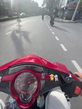 Cũng cũng hehe#xhh #chill #tamtrang #phuot 