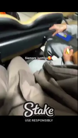 #fyp #cristorata7 #Agusycristorata #parati #parati 