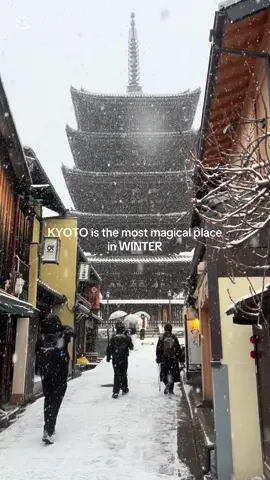 Better than Hokkaido, Korea and Mt Fuji. Like if you agree! 👍🏻👍🏻 #japan #travel #weatherupdate #hokkaido #winter 