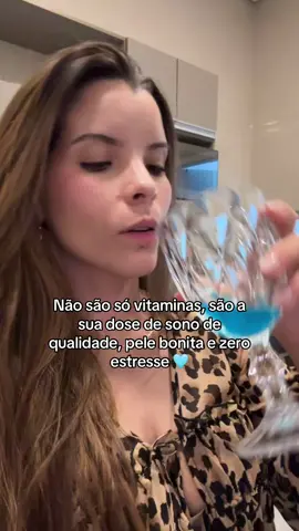 #estresse #cortisol #dicas #emagrecimentofeminino 