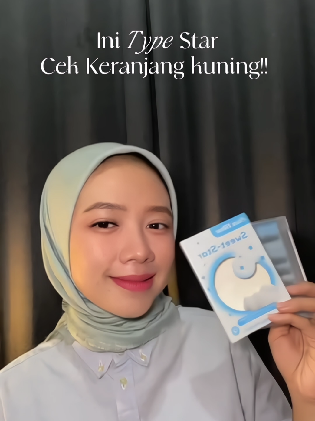 Pertama kali pakai Eye lashes dan pasang sendiri ✨😭 @funmee_id #Tantangan3DetikFunMee #FunMeeID #BuluMata #FunMeeBuluMata3DetikLangsungTahanSeharian #FunMee