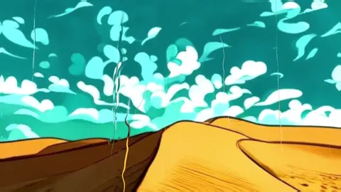 قال جحا في ذات نهار. ؟#اغاني #explore #fyp #الشعب_الصيني_ماله_حل😂😂 #اغاني_مسرعه💥