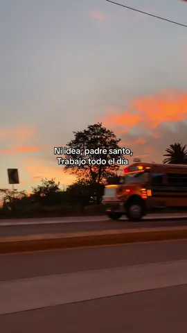 💆🏻‍♀️💆🏻‍♀️ #sigueme #parati #viral #foryoupage #atardecer 