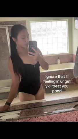 🤷‍♀️ #zyxcba #09