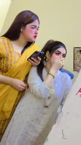 @👸 saFFrōn Qūēēn 👸 my Jana#🙈❤️🔥🔥😌😉 #🥳❤️💥💞🥳❤️🥳❤️ #🥳🎊🎉🥰#movie #onthisday 