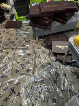 Lạnh rùi em về thêm khăn ae báo đi nhé #xuhuongtiktok 