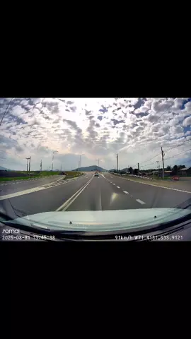 #humor #risastiktok #risas #comediahumor #comediahumortiktok 