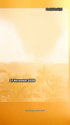 #creatorsearchinsight #medansumut #banjirbandang #sibolga #viralfyp 