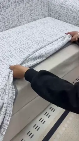 #kenyantiktok🇰🇪 #sofacover #fancycovers #comfort #fyp 